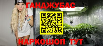 стафф Жуковский