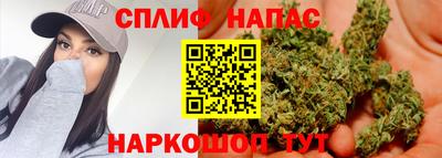 стафф Жуковский